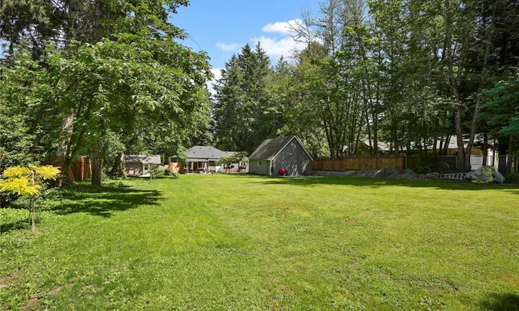 5470 Alderley Road