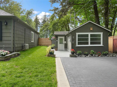5470 Alderley Road - 4