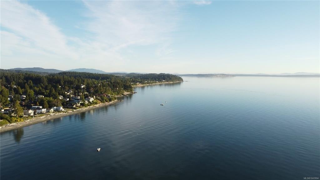 5470 Alderley Road, Saanich, BC, V8Y 1X8 - 65