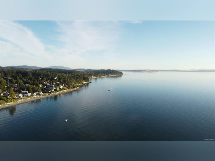 5470 Alderley Road, Saanich, BC, V8Y 1X8 - 65