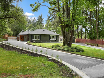 5470 Alderley Road - 3