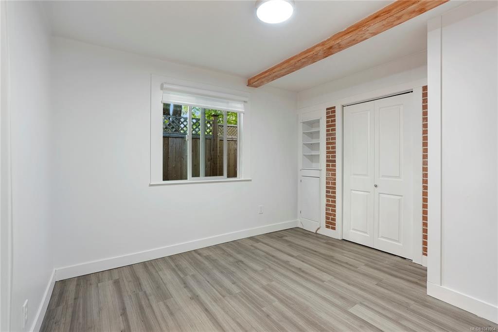 5470 Alderley Road, Saanich, BC, V8Y 1X8 - 52