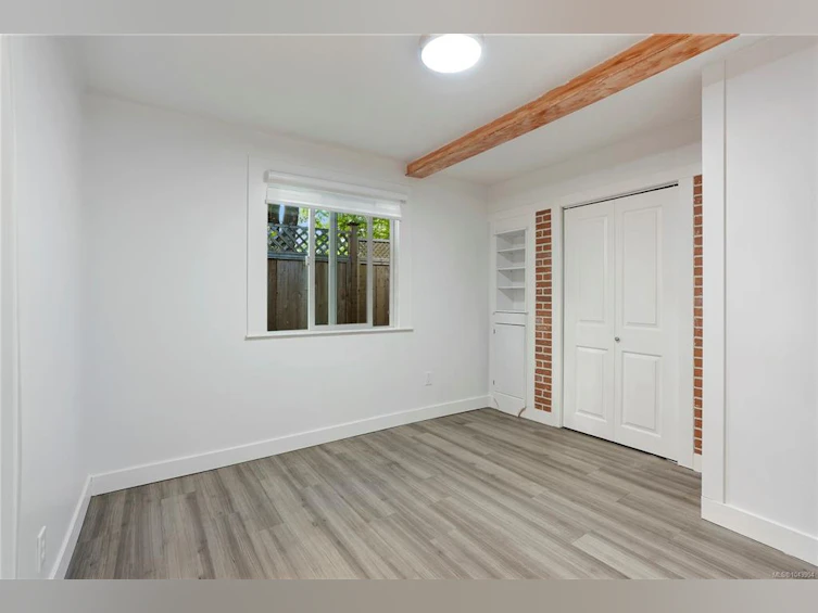 5470 Alderley Road, Saanich, BC, V8Y 1X8 - 52