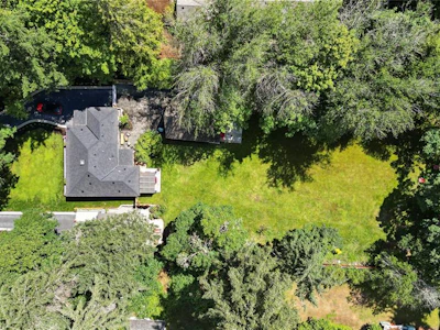 5470 Alderley Road - 2