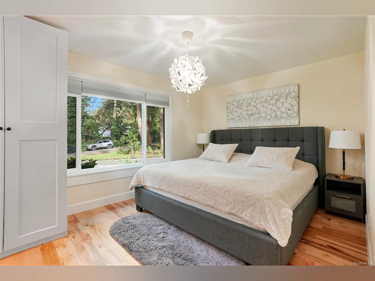 5470 Alderley Road, Saanich, BC, V8Y 1X8 - 20