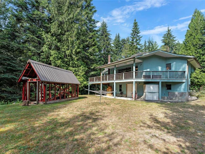 6560 Mclean Road - 2