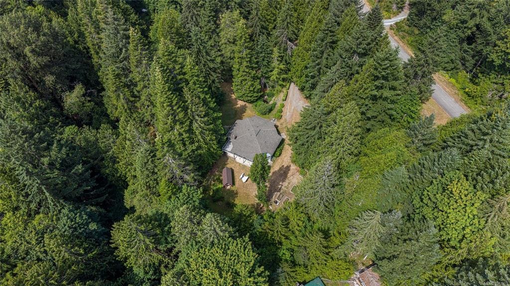 6560 Mclean Road, Lake Cowichan, BC, V0R 2G0 - 58