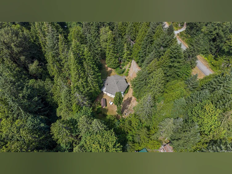6560 Mclean Road, Lake Cowichan, BC, V0R 2G0 - 58