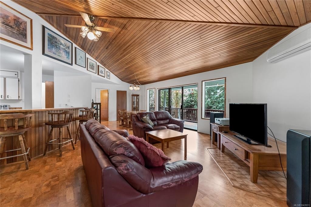 6560 Mclean Road, Lake Cowichan, BC, V0R 2G0 - 12