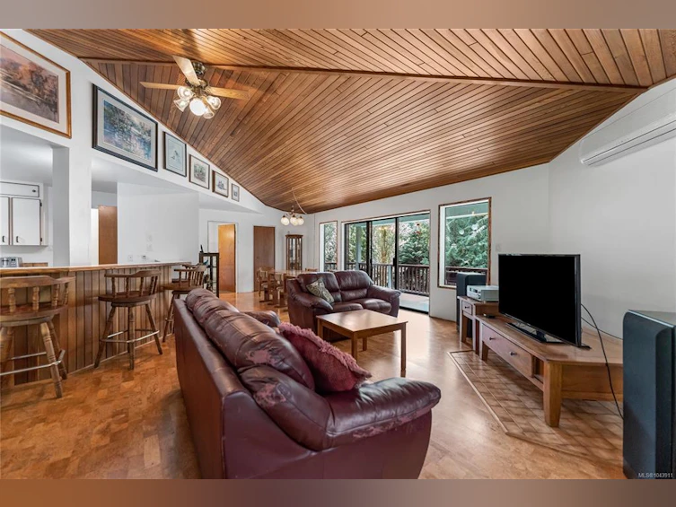 6560 Mclean Road, Lake Cowichan, BC, V0R 2G0 - 12