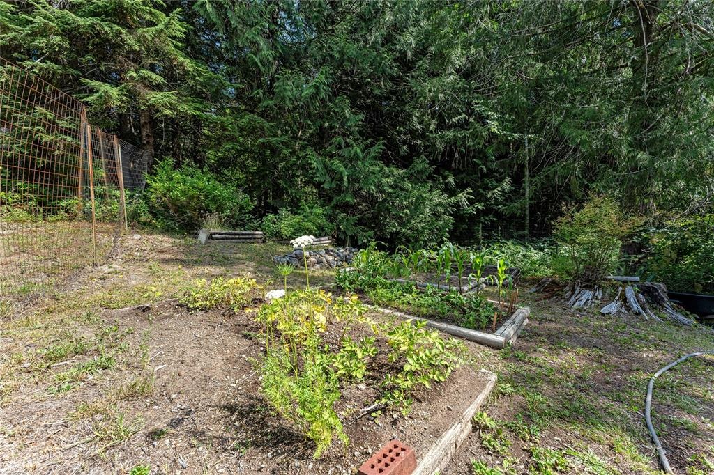 6560 Mclean Road, Lake Cowichan, BC, V0R 2G0 - 44