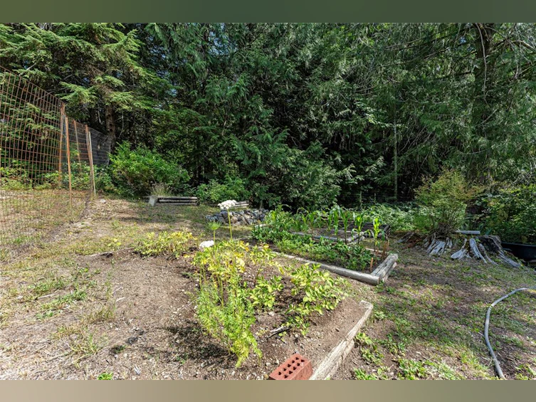 6560 Mclean Road, Lake Cowichan, BC, V0R 2G0 - 44