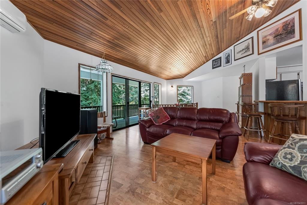 6560 Mclean Road, Lake Cowichan, BC, V0R 2G0 - 13