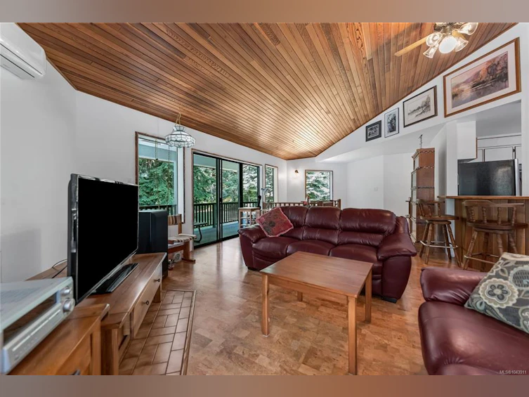 6560 Mclean Road, Lake Cowichan, BC, V0R 2G0 - 13