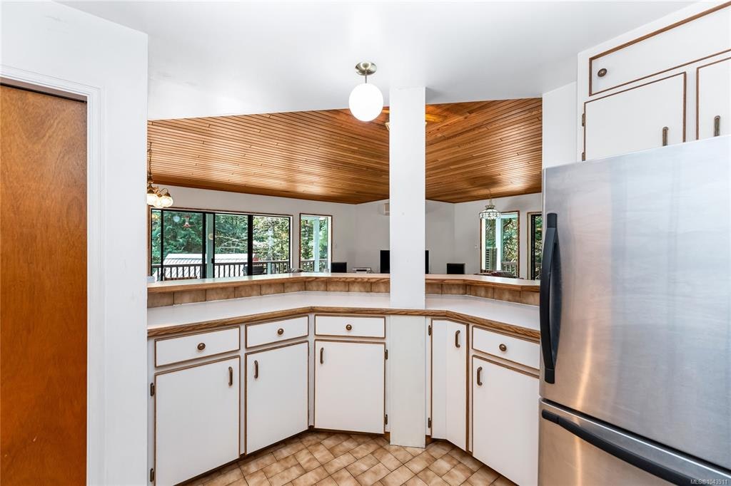 6560 Mclean Road, Lake Cowichan, BC, V0R 2G0 - 18
