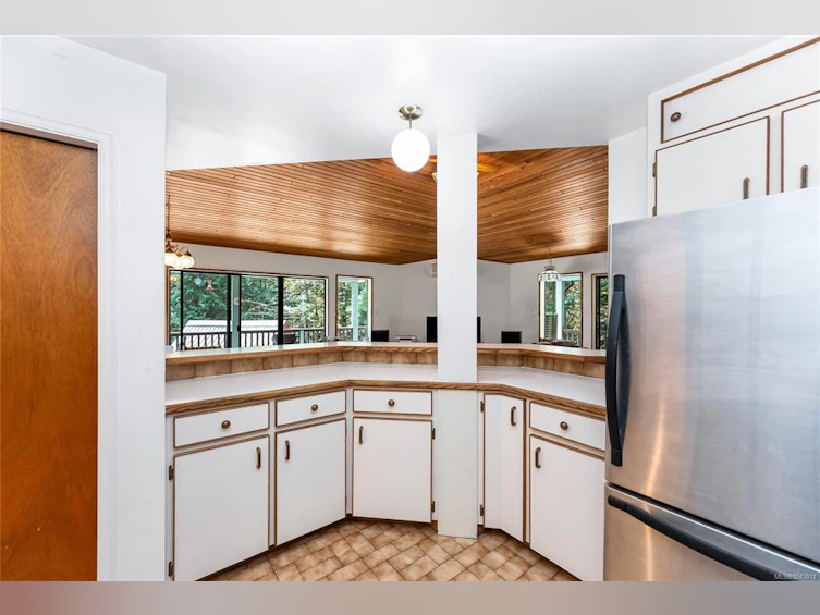 6560 Mclean Road, Lake Cowichan, BC, V0R 2G0 - 18