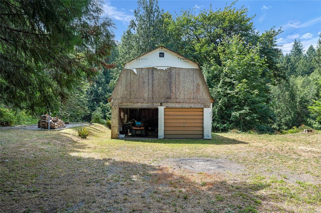 6560 Mclean Road, Lake Cowichan, BC, V0R 2G0 - 38