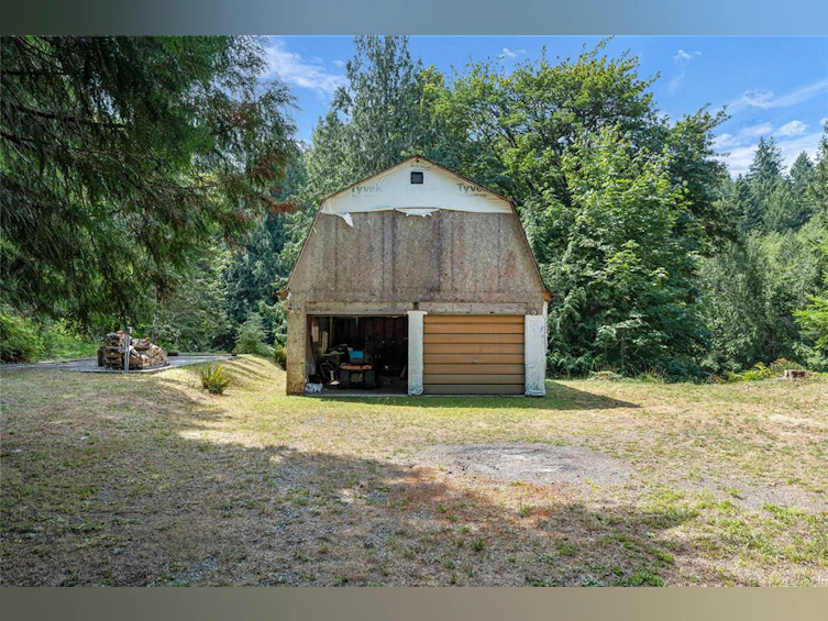 6560 Mclean Road, Lake Cowichan, BC, V0R 2G0 - 38