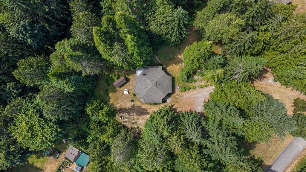 6560 Mclean Road, Lake Cowichan, BC, V0R 2G0 - 56
