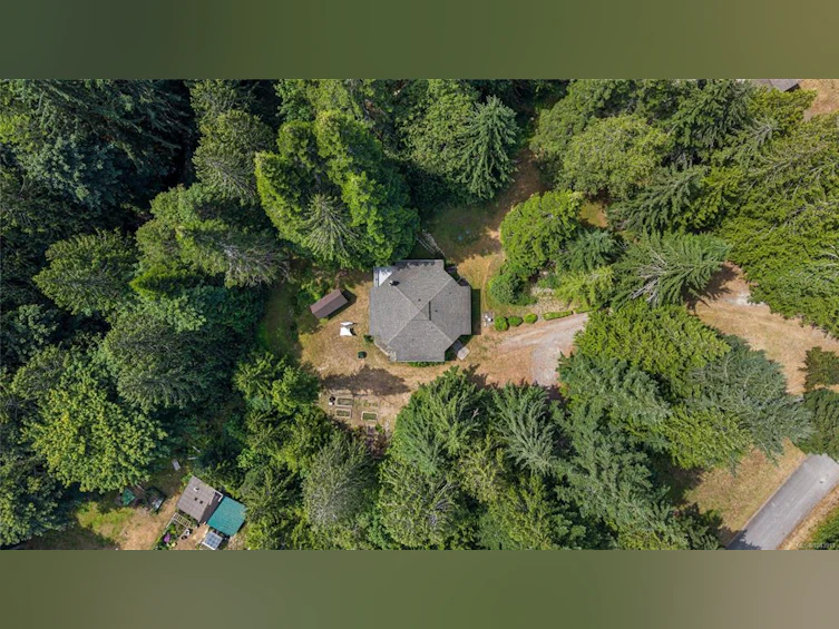 6560 Mclean Road, Lake Cowichan, BC, V0R 2G0 - 56