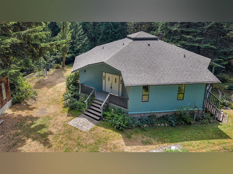 6560 Mclean Road, Lake Cowichan, BC, V0R 2G0 - 61