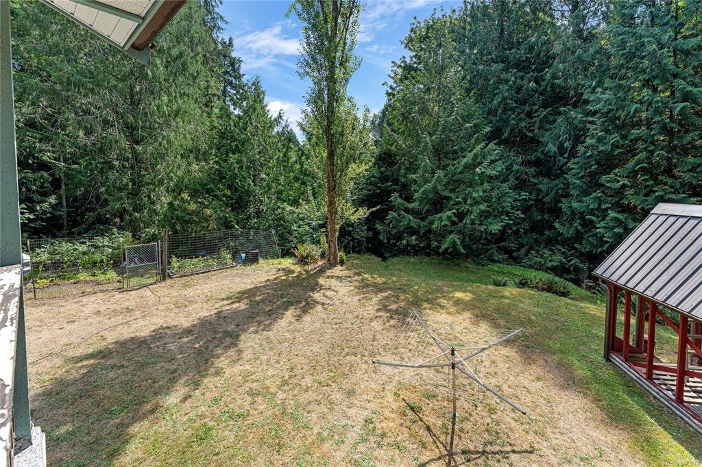 6560 Mclean Road, Lake Cowichan, BC, V0R 2G0 - 45