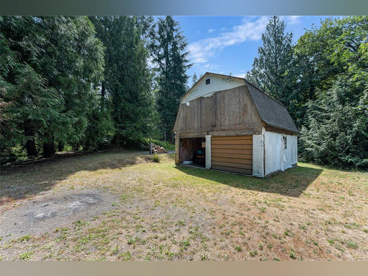 6560 Mclean Road, Lake Cowichan, BC, V0R 2G0 - 7