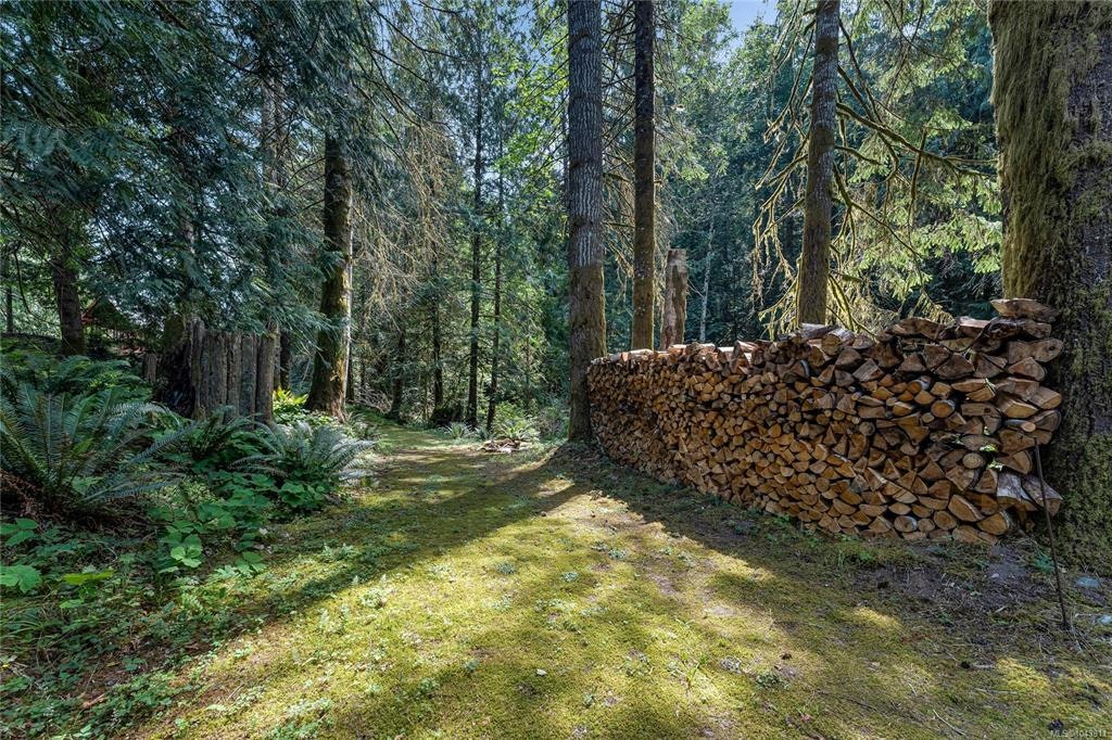 6560 Mclean Road, Lake Cowichan, BC, V0R 2G0 - 55