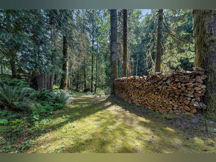 6560 Mclean Road, Lake Cowichan, BC, V0R 2G0 - 55