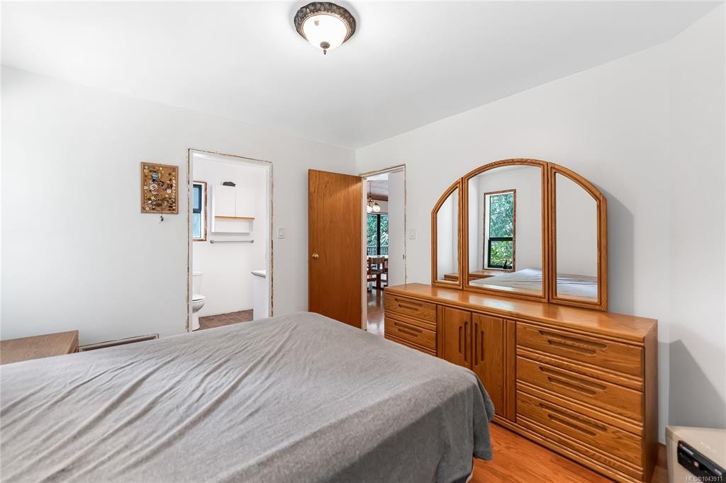6560 Mclean Road, Lake Cowichan, BC, V0R 2G0 - 29