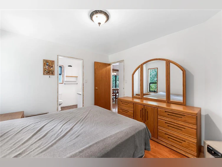6560 Mclean Road, Lake Cowichan, BC, V0R 2G0 - 29