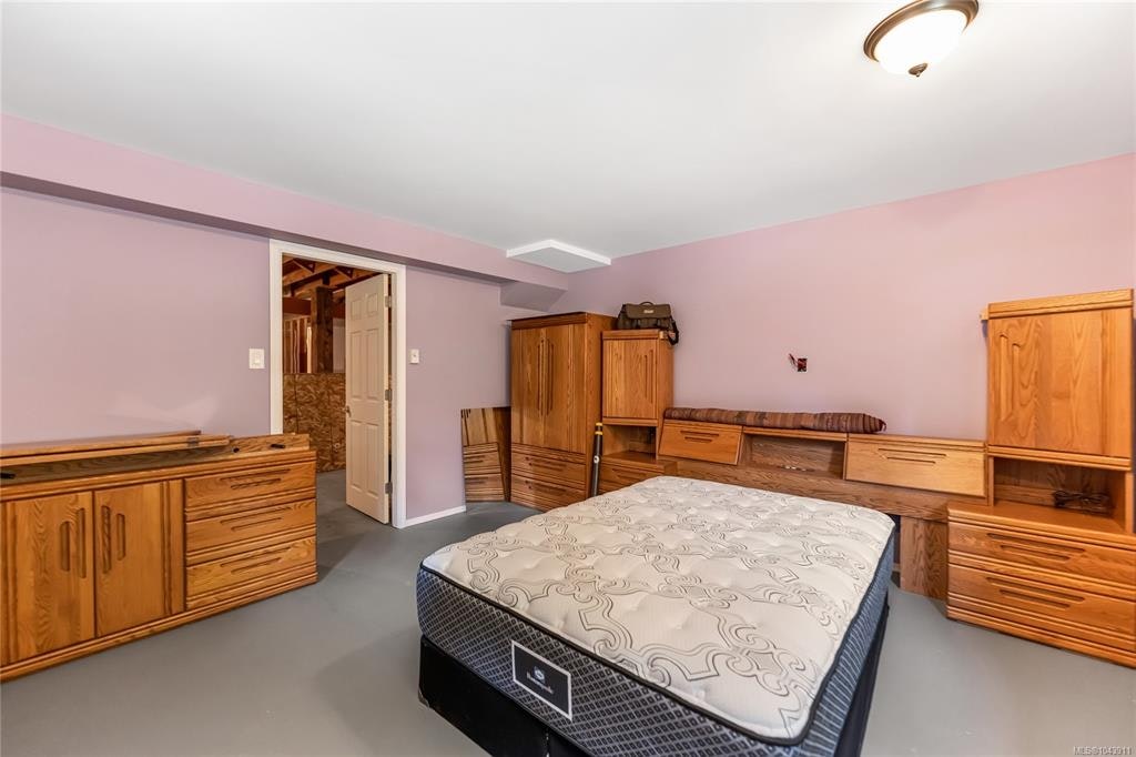 6560 Mclean Road, Lake Cowichan, BC, V0R 2G0 - 31