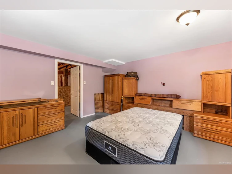 6560 Mclean Road, Lake Cowichan, BC, V0R 2G0 - 31