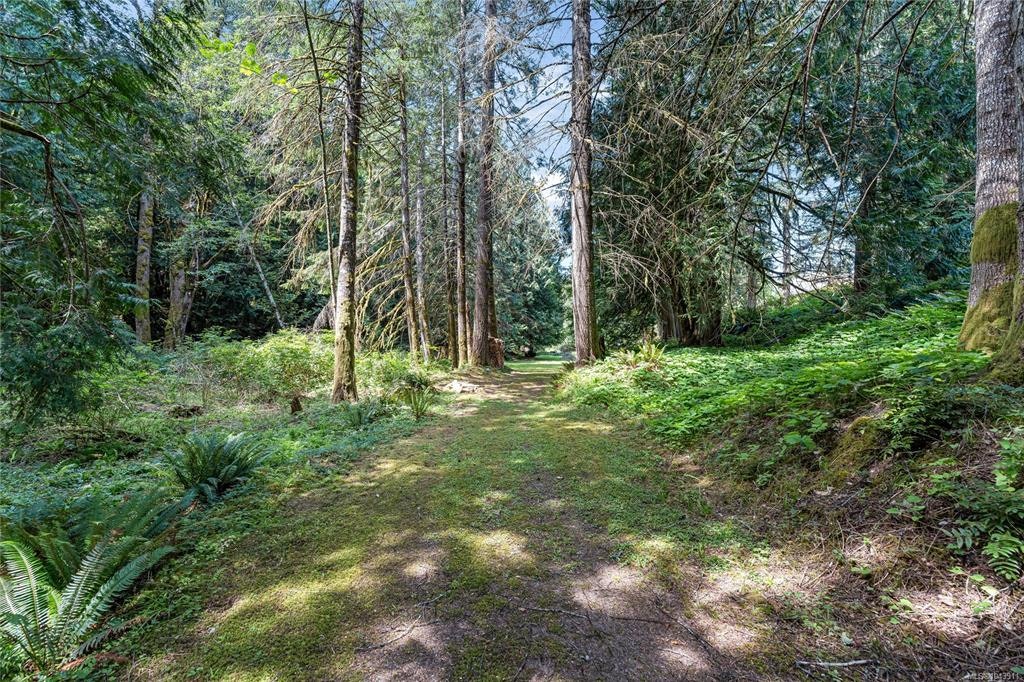 6560 Mclean Road, Lake Cowichan, BC, V0R 2G0 - 52