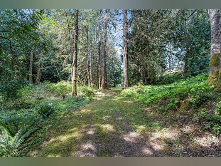 6560 Mclean Road, Lake Cowichan, BC, V0R 2G0 - 52