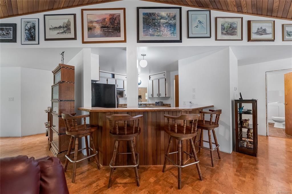 6560 Mclean Road, Lake Cowichan, BC, V0R 2G0 - 15