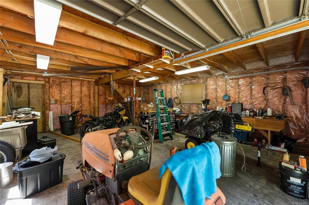 6560 Mclean Road, Lake Cowichan, BC, V0R 2G0 - 39