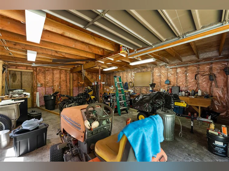 6560 Mclean Road, Lake Cowichan, BC, V0R 2G0 - 39