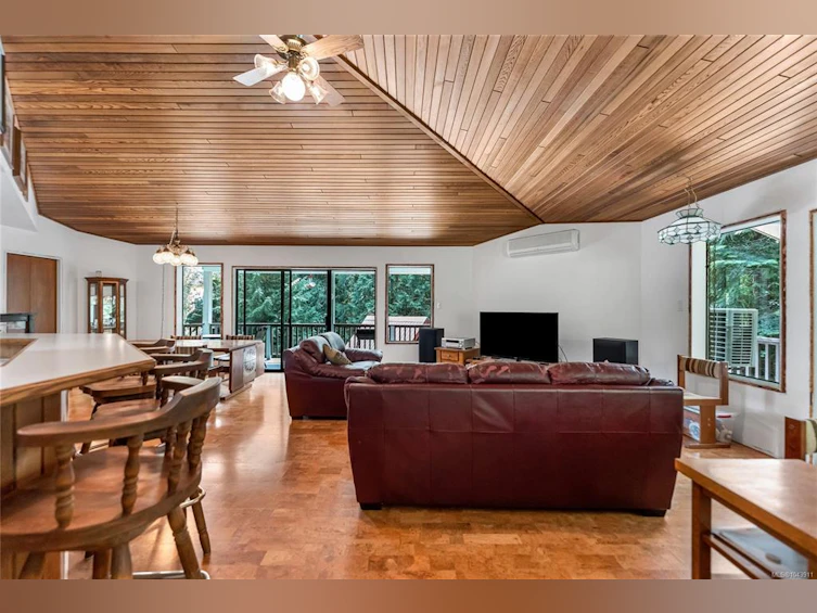 6560 Mclean Road, Lake Cowichan, BC, V0R 2G0 - 11
