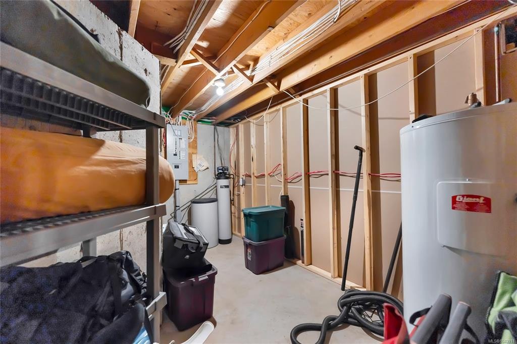 6560 Mclean Road, Lake Cowichan, BC, V0R 2G0 - 36