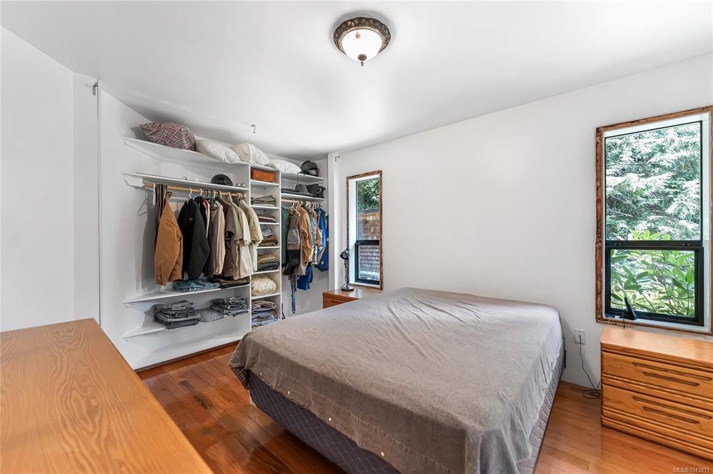 6560 Mclean Road, Lake Cowichan, BC, V0R 2G0 - 28