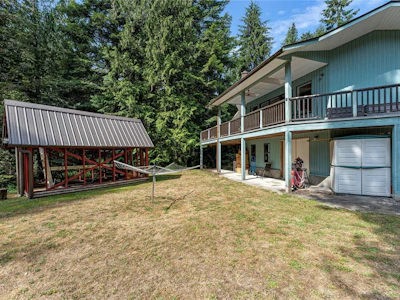 6560 Mclean Road - 5
