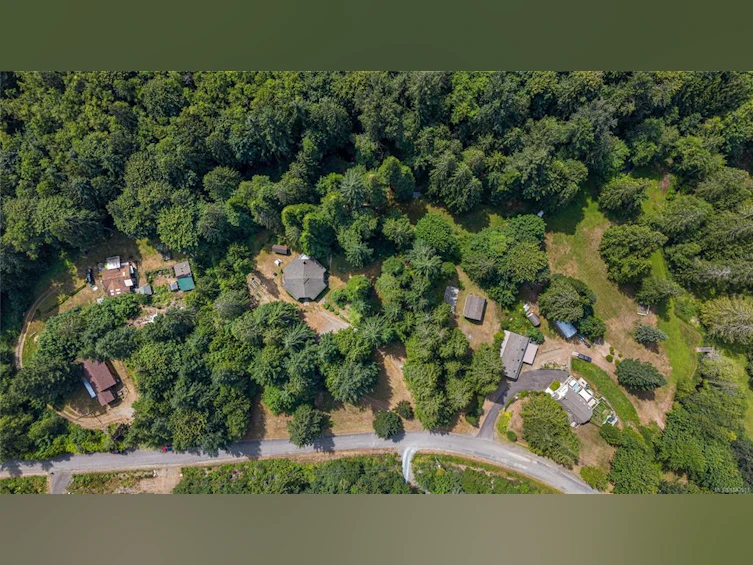 6560 Mclean Road, Lake Cowichan, BC, V0R 2G0 - 57