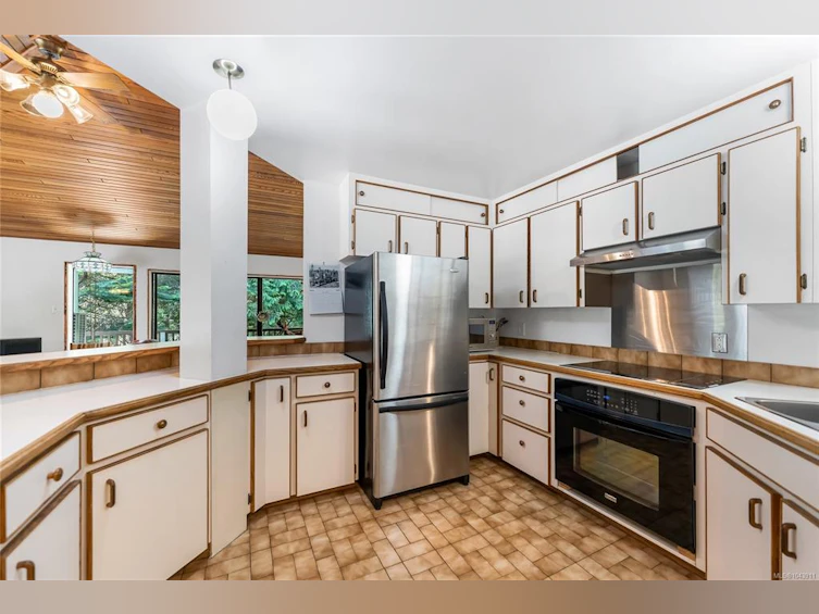 6560 Mclean Road, Lake Cowichan, BC, V0R 2G0 - 16