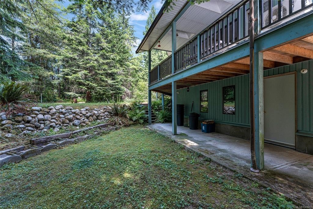 6560 Mclean Road, Lake Cowichan, BC, V0R 2G0 - 48
