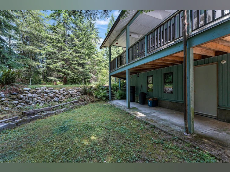 6560 Mclean Road, Lake Cowichan, BC, V0R 2G0 - 48