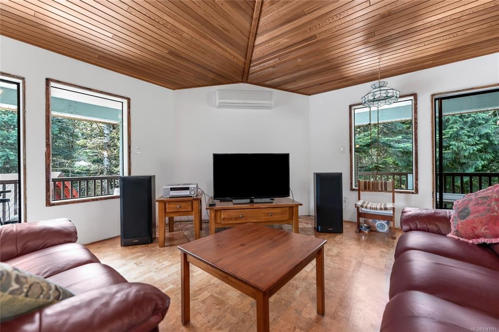 6560 Mclean Road, Lake Cowichan, BC, V0R 2G0 - 14