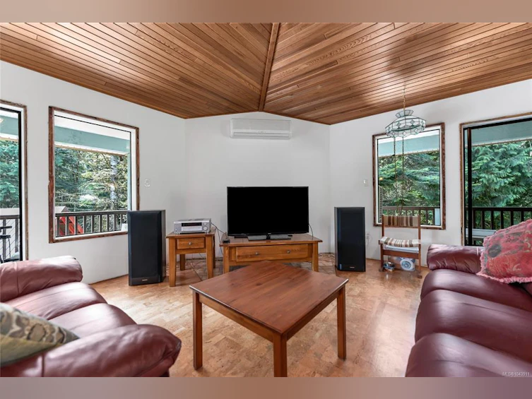 6560 Mclean Road, Lake Cowichan, BC, V0R 2G0 - 14