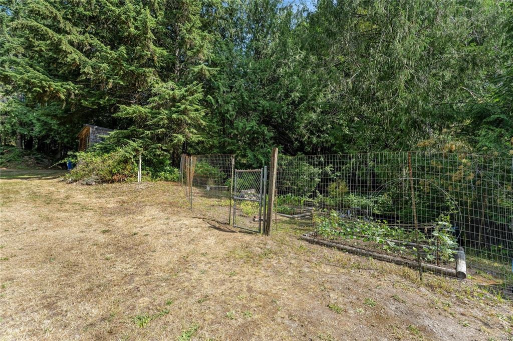 6560 Mclean Road, Lake Cowichan, BC, V0R 2G0 - 6