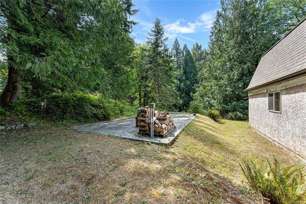 6560 Mclean Road, Lake Cowichan, BC, V0R 2G0 - 46